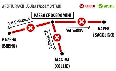 IMG 20251121 154947 641