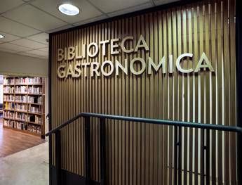 Ia Museimpresa organizza con Barilla il seminario residenziale sul futuro del patrimonio industriale