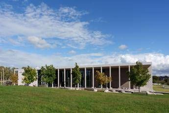 Ia la sfida nella formazione riparte Jump per lanno accademico 202526 Ia la sfida nella formazione riparte Jump per lanno accademico 202526