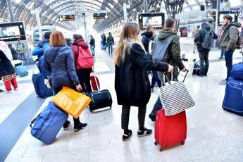 Il diritto alle ferie giorni e retribuzione ecco come funziona