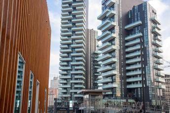 Immobili compravendita di beni donati ecco cosa cambia per chi acquista