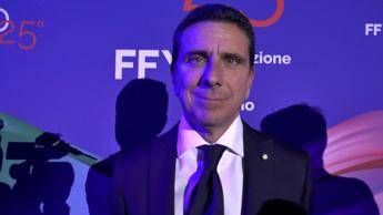 Imprese Bozzetti Fondazione Fiera Milano Successo delle istituzioni coinvolge lintera citta Imprese Bozzetti Fondazione Fiera Milano Successo delle istituzioni coinvolge lintera citta