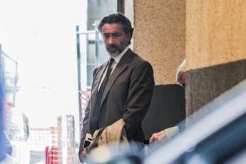 Inchiesta urbanistica a Milano Catella resta libero. Cassazione Inammissibile ricorso pm Inchiesta urbanistica a Milano Catella resta libero. Cassazione Inammissibile ricorso pm