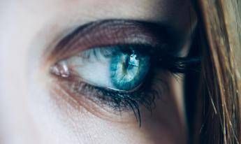 Iniezioni di cellule per rigenerare la cornea oculisti Vicini a sconfiggere la cecita