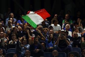 Italia U17 Burkina Faso U17 orario probabili formazioni e dove vederla in tv in chiaro