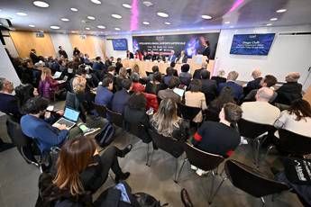 Jugel Ue La tempistica AI Act rivista solo per renderlo piu efficace