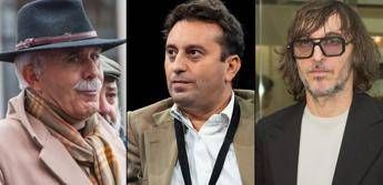 Lex generale Pappalardo chiede 1 milione di danni a Parenzo e Cruciani Offese gravissime