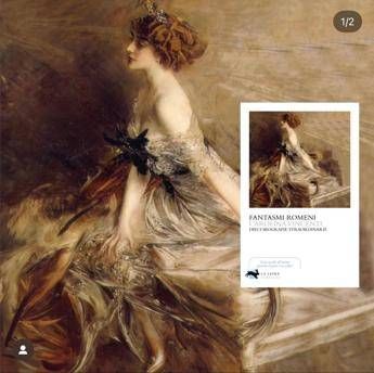 Libri Fantasmi romeni dieci biografie straordinarie Libri Fantasmi romeni dieci biografie straordinarie