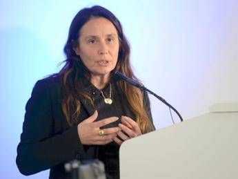 Locatelli Sistema di presa in carico deve guardare al futuro