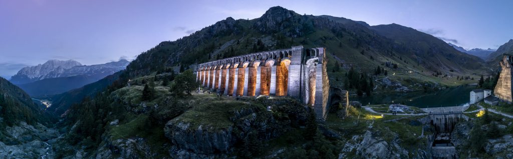 Luce per Ricordare 3