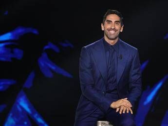 Magnini a Belve e il caso doping Per Sinner trattamento di favore. Io massacrato