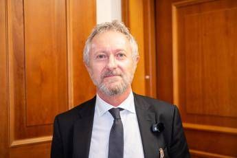 Malattie rare dermatologo Argenziano Novita terapeutiche in epidermolisi bollosa Malattie rare dermatologo Argenziano Novita terapeutiche in epidermolisi bollosa