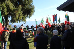 Malga Lunga comm 2024 2