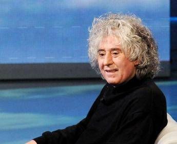 Malore improvviso per Branduardi rinviato concerto a Roma