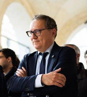 Manildo cosi costruiro il Veneto di tutti con Zaia 5 anni stanchi Manildo cosi costruiro il Veneto di tutti con Zaia 5 anni stanchi