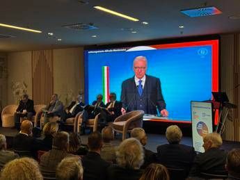 Mantovano Salute e benessere degli italiani priorita del Governo