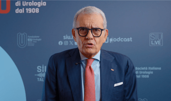 Medicina Carrieri Siu Chirurgia robotica irrinunciabile in urologia Medicina Carrieri Siu Chirurgia robotica irrinunciabile in urologia