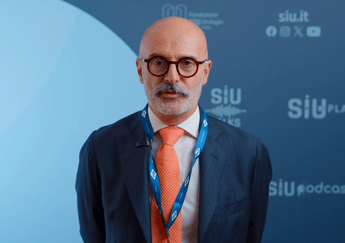 Medicina Salonia Siu Urologo punto di riferimento per salute maschile Medicina Salonia Siu Urologo punto di riferimento per salute maschile