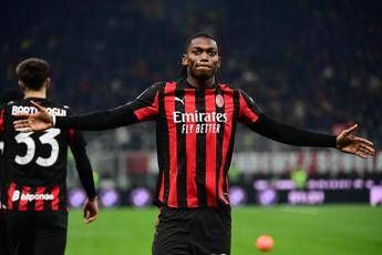 Milan Parma orario probabili formazioni e dove vederla in tv Milan Parma orario probabili formazioni e dove vederla in tv