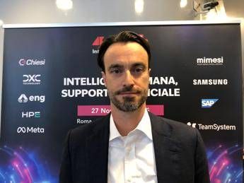 Momola Engineering Serve parsimonia applicare lAi generativa quando serve