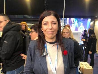 Monni Toscana Unificare la sanita al sociale per presa in carico integrale Monni Toscana Unificare la sanita al sociale per presa in carico integrale