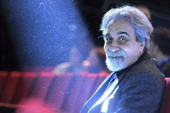 Morto Peppe Vessicchio il cordoglio del mondo politico. Meloni Era casa e Italia ci manchera