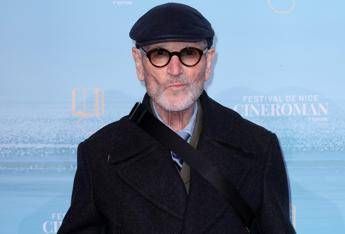 Morto Tcheky Karyo lagente Bob di Nikita aveva 72 anni Morto Tcheky Karyo lagente Bob di Nikita aveva 72 anni