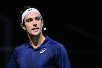 Musetti Korda orario precedenti e dove vederla in tv