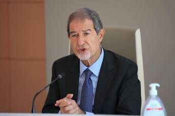 Musumeci Sulla legislazione per lo spazio e la dimensione subacquea Italia sara riferimento Musumeci Sulla legislazione per lo spazio e la dimensione subacquea Italia sara riferimento