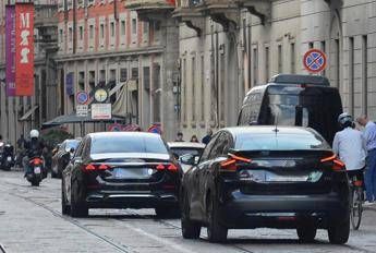 Ncc la sentenza della Consulta Vincoli sproporzionati non e competenza statale