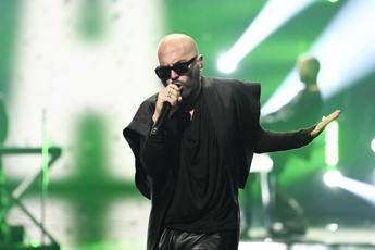 Negramaro il tour e poi la pausa Ci fermiamo per un po abbiamo bisogno di respirare