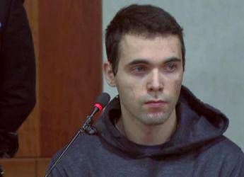 Omicidio Cecchettin la procura generale rinuncia allappello per Turetta ergastolo sara definitivo Omicidio Cecchettin la procura generale rinuncia allappello per Turetta ergastolo sara definitivo