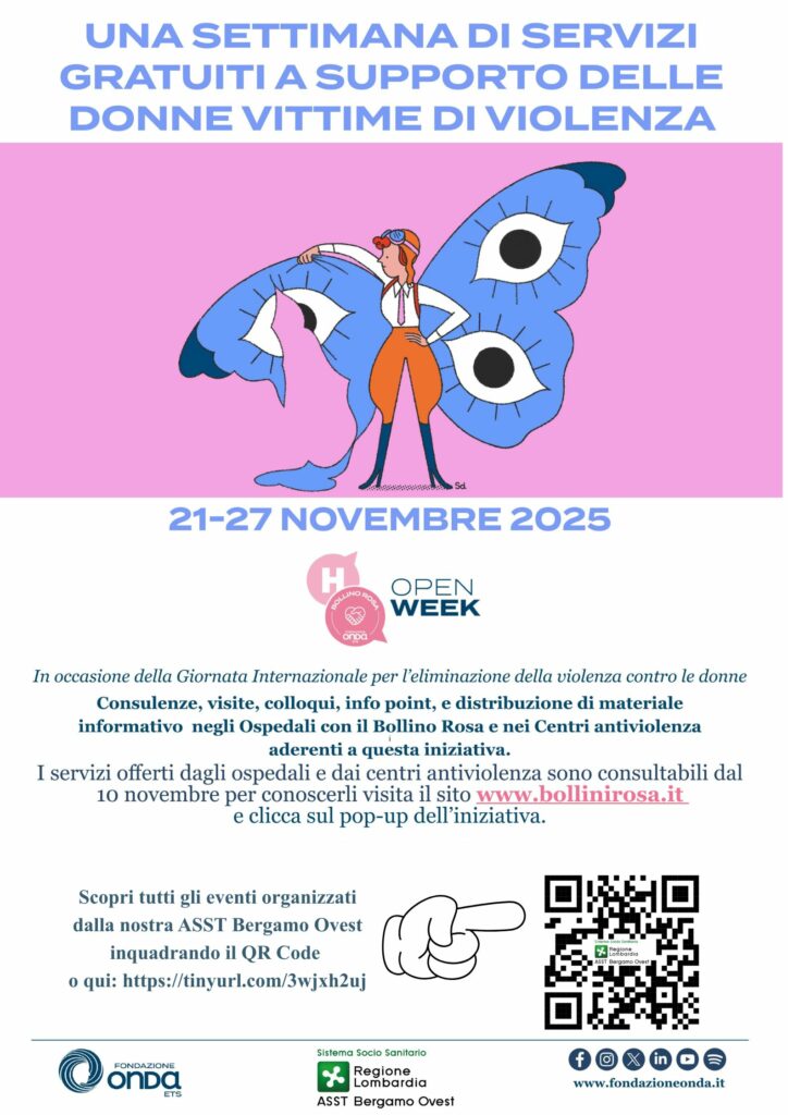 Onda Violenza Poster Generale Onda Violenza Poster Generale