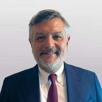 Open Fiber Fabrizio dellOrefice nuovo direttore delle relazioni esterne Open Fiber Fabrizio dellOrefice nuovo direttore delle relazioni esterne