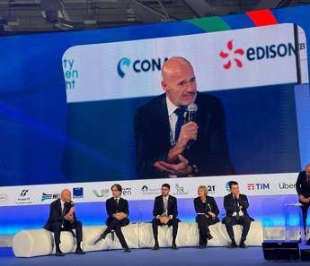 Pa Municipia Engineering ad Anci Ia ed etica dati centro trasformazione digitale Comuni Pa Municipia Engineering ad Anci Ia ed etica dati centro trasformazione digitale Comuni