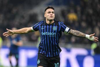 Pisa Inter orario probabili formazioni e dove vederla in tv