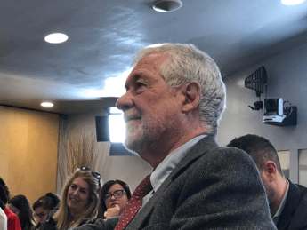 Pozzi Eikon Scissione tra ambientale e sociale ha portato a individualizzazione Pozzi Eikon Scissione tra ambientale e sociale ha portato a individualizzazione