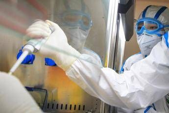 Ricerca Aiom In Italia 57 studi indipendenti in 15 anni