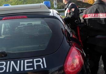 Rissa tra nordafricani a Ostia due accoltellati ricoverati in ospedale in codice rosso