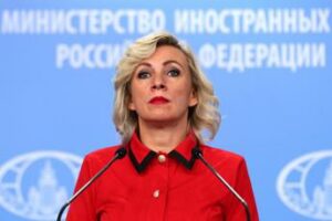 Russia espelle addetto militare italiano e un suo collaboratore Mosca E ritorsione Russia espelle addetto militare italiano e un suo collaboratore Mosca E ritorsione