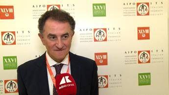 Salute BPCO Micheletto AIPO dovrebbero ritarare il titolo su numeriche di patologia 6 8 e sottodiagnosi