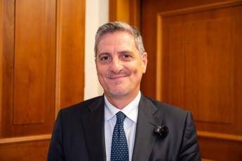 Salute Barachini Docufilm avvicina persone a comprendere malattie a volte invisibili Salute Barachini Docufilm avvicina persone a comprendere malattie a volte invisibili