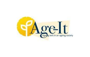 Salute alla Lum presentazione dei risultati del progetto Airclimact