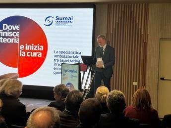 Sanita Cappellacci Fi Risorse sono fondamentali ma servono anche le riforme