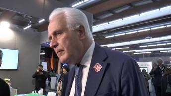 Sanita Giani Investire piu risorse per sostenere Ssn Sanita Giani Investire piu risorse per sostenere Ssn