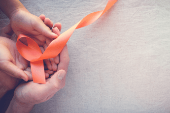 Sanita nasce Intergruppo parlamentare sclerosi multipla e patologie correlate Sanita nasce Intergruppo parlamentare sclerosi multipla e patologie correlate