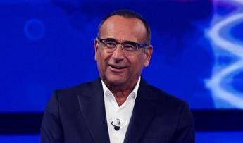 Sanremo ultimi 10 giorni per presentare i brani il totoBig entra nel vivo Sanremo ultimi 10 giorni per presentare i brani il totoBig entra nel vivo