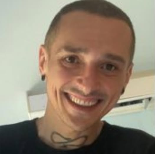 Sarezzo in lutto per la scomparsa di Alexandru Cosmin Brutaru 34 anni Sarezzo in lutto per la scomparsa di Alexandru Cosmin Brutaru 34 anni