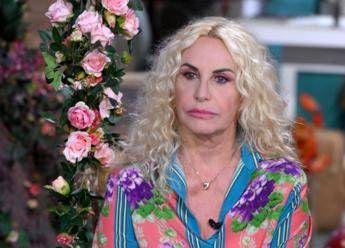 Sciopero in Rai allultimo minuto salta E sempre mezzogiorno con Antonella Clerici