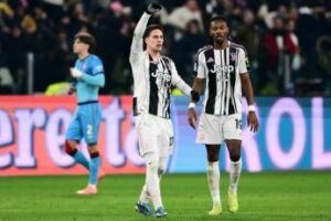 Serie A oggi Juventus Lazio Diretta Serie A oggi Juventus Lazio Diretta